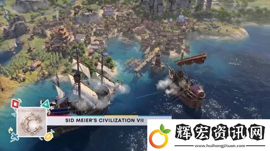 PS新宣傳片展望2025游戲陣容！死亡擱淺2