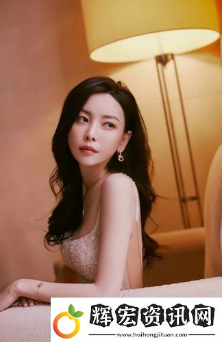 我女朋友的媽媽雙字id5讓人驚訝的轉(zhuǎn)變友