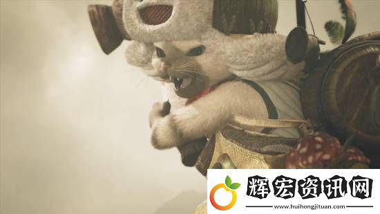 PS新宣傳片展望2025游戲陣容！死亡擱淺2