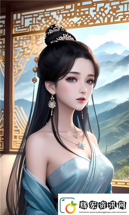 女班長被