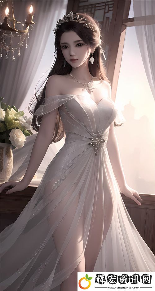女班長被?c