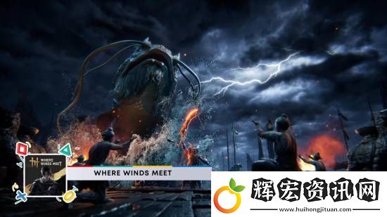 PS新宣傳片展望2025游戲陣容！死亡擱淺2