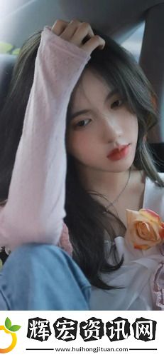 b站暴躁姐的丈夫是干什么的