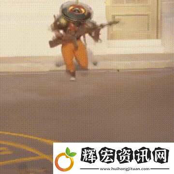 你覺得老七的格擋動畫為什么是這樣子的
