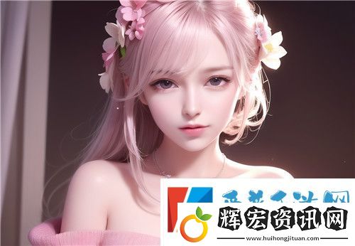 免費(fèi)觀看電視劇