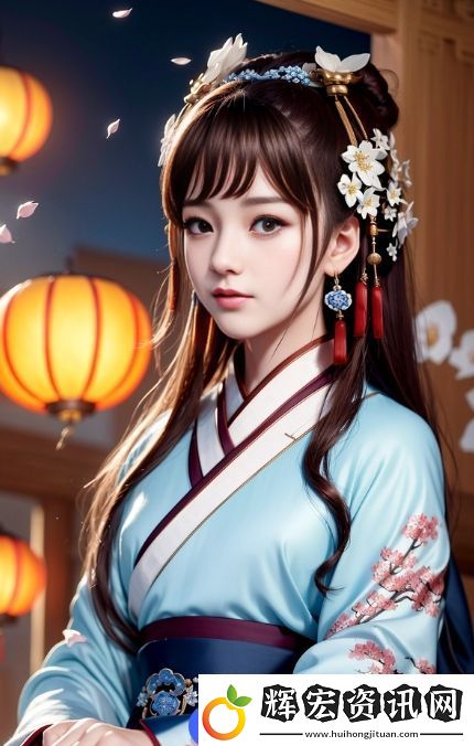 如何應(yīng)對(duì)老師手指太緊拔不出來(lái)的尷尬情況