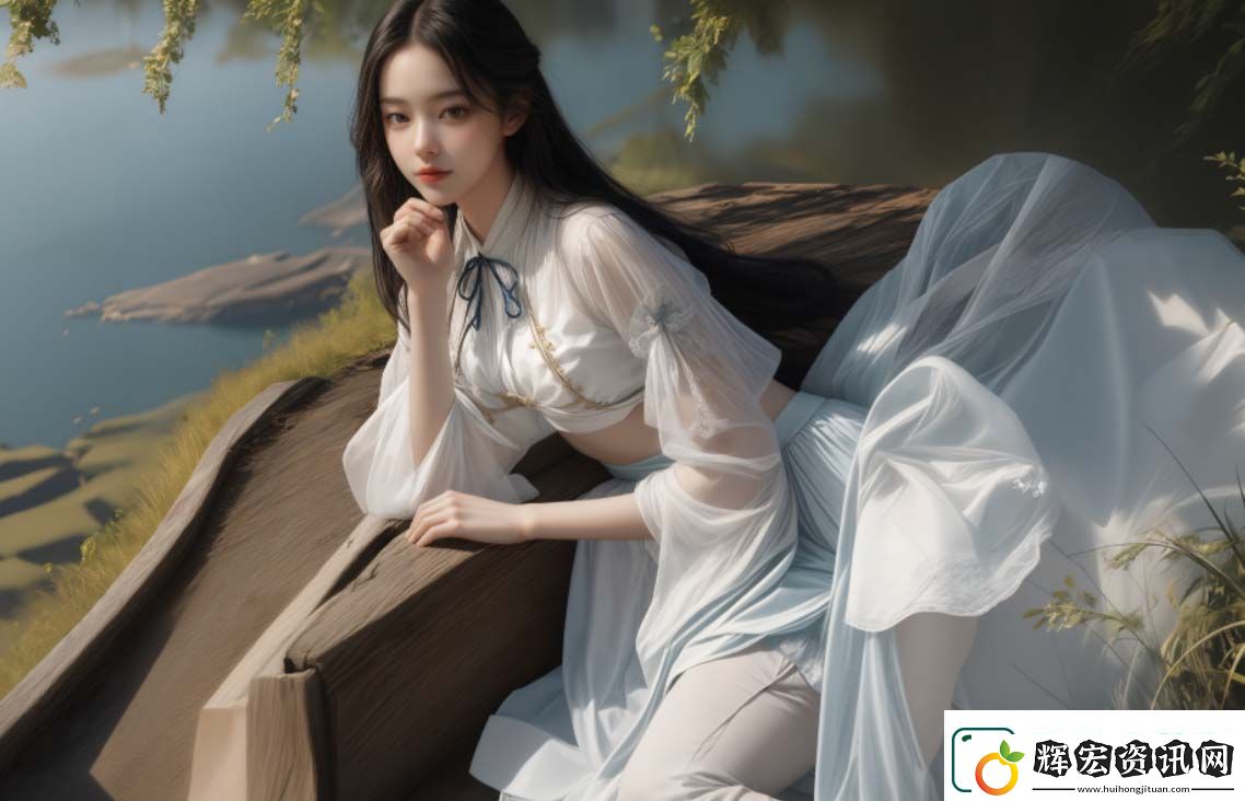 成全免費(fèi)高清在線觀看第5季預(yù)告