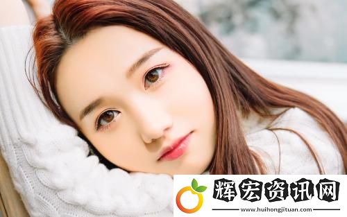 成品人直播推薦