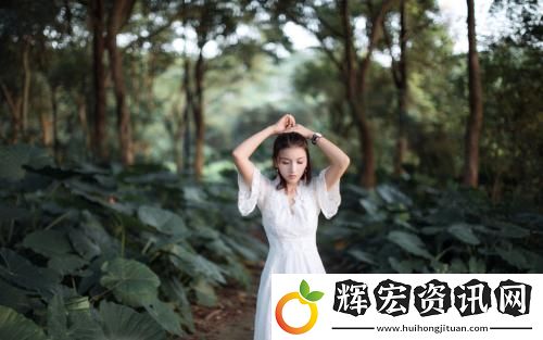 國外B站上的刺激戰(zhàn)場直播