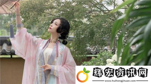 麻豆精品秘 國(guó)產(chǎn)傳媒