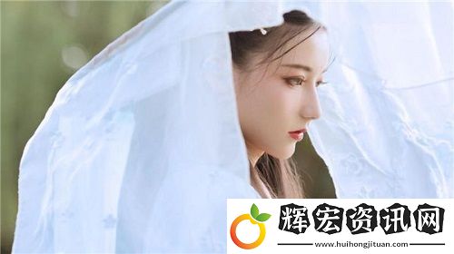 花海直播