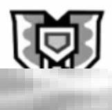 怪物獵人荒野武器圖標(biāo)大全