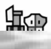 怪物獵人荒野武器圖標(biāo)大全