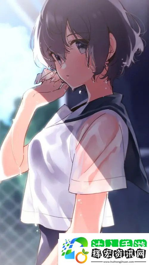 vpswindows學(xué)生18