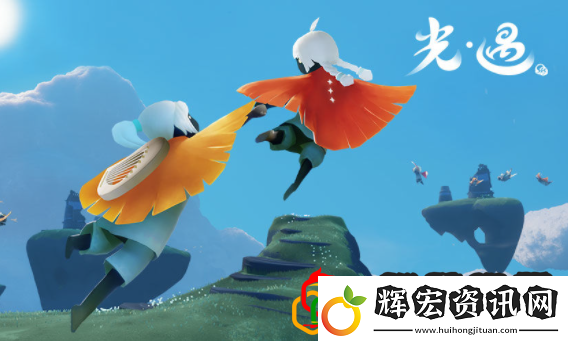 光遇8.1每日任務(wù)是什么