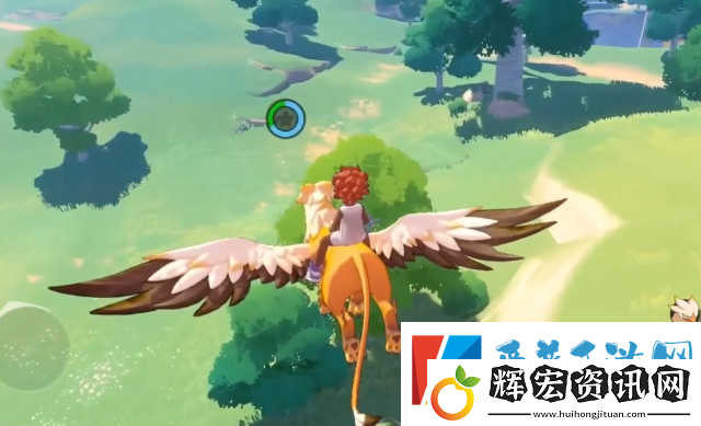 洛克王國(guó)手游皇家?guī)燏愒趺传@得