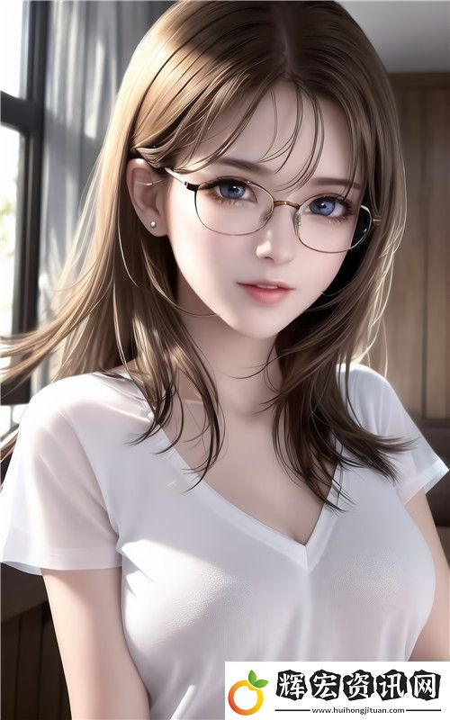 伊人直播站