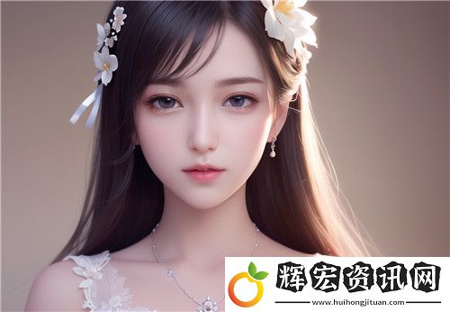 探索免費的行情站app入口