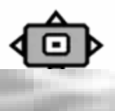 怪物獵人荒野武器圖標(biāo)大全