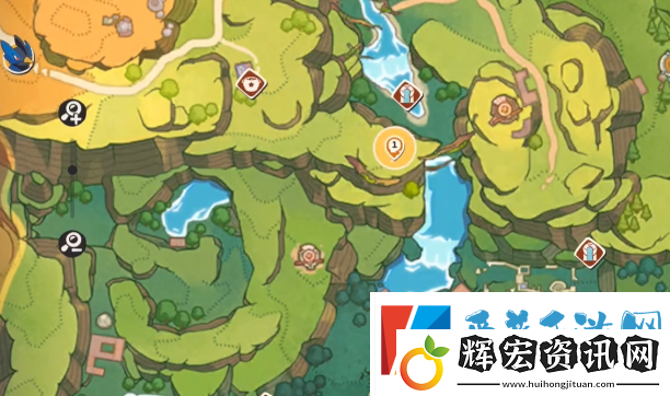 洛克王國(guó)手游皇家?guī)燏愒趺传@得