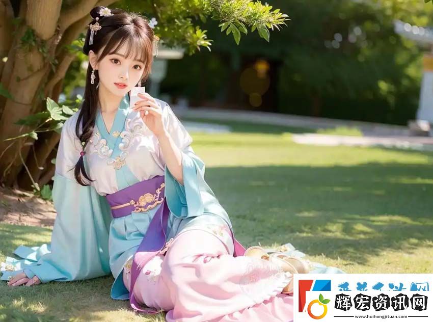 五姑娘影院在線觀看免費版電視劇
