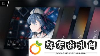 魂器學院哪些值得培養(yǎng)