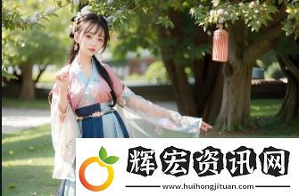 電影再尋希望快來救救我！——母親力量贊歌中的“棒”之處在何處