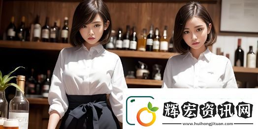 大地資源二中文在線播放免費(fèi)