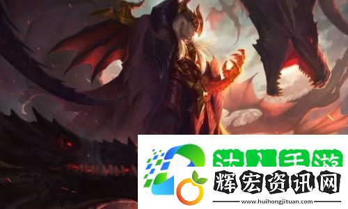 LOL母公司也要做原神