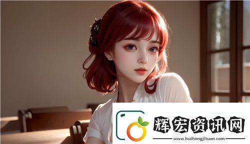 免費(fèi)的行情站app入口