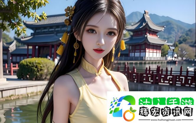 私立醫(yī)院做試管嬰兒的可靠性如何