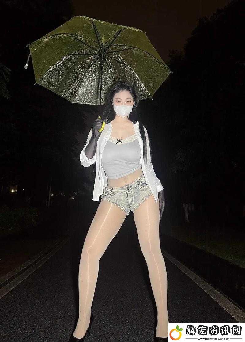 臺北娜娜