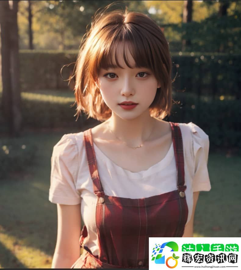 糖尿病患者常吃的三道降血糖最有效的家常菜