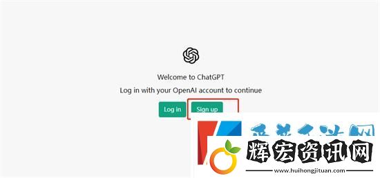 chatgpt地區(qū)不可用怎么辦