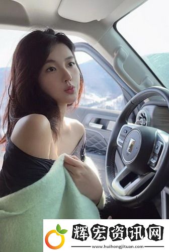 成都私人情侶免費看電視劇的軟件