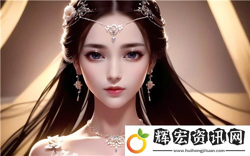 麻豆精品秘國(guó)產(chǎn)傳媒夏夏火了