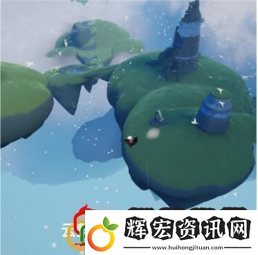 光遇8.1每日任務(wù)是什么
