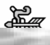 怪物獵人荒野武器圖標(biāo)大全