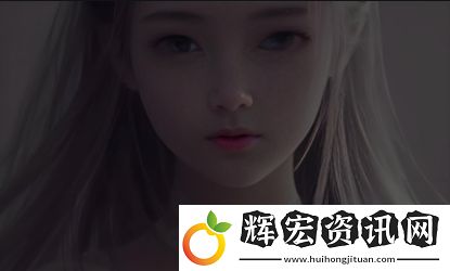 什么是SaaS