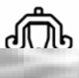 怪物獵人荒野武器圖標(biāo)大全