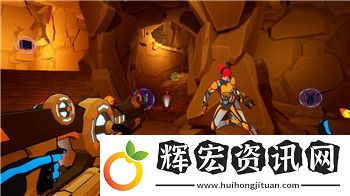 奶牛鎮(zhèn)的小時(shí)光阿布在哪里