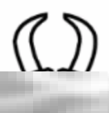 怪物獵人荒野武器圖標(biāo)大全