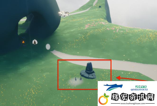 光遇2月28日每日任務(wù)做法攻略