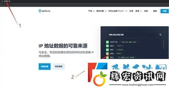 chatgpt地區(qū)不可用怎么辦