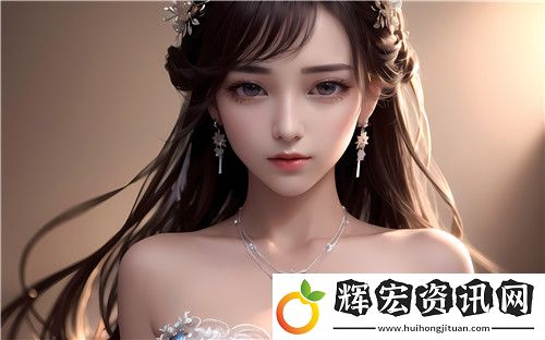 免費(fèi)網(wǎng)站在線觀看人數(shù)在哪破解版上線