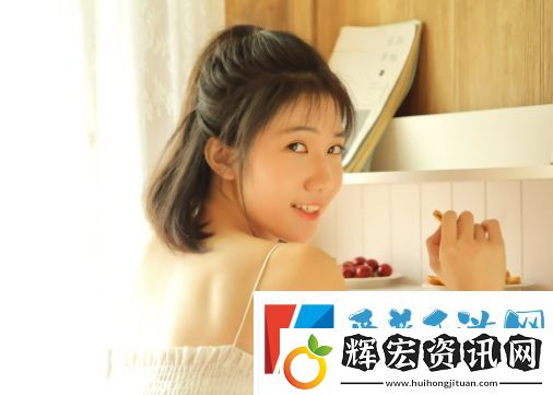 三年成全免費高清大全帶給你無盡視覺盛宴