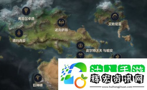 LOL母公司也要做原神
