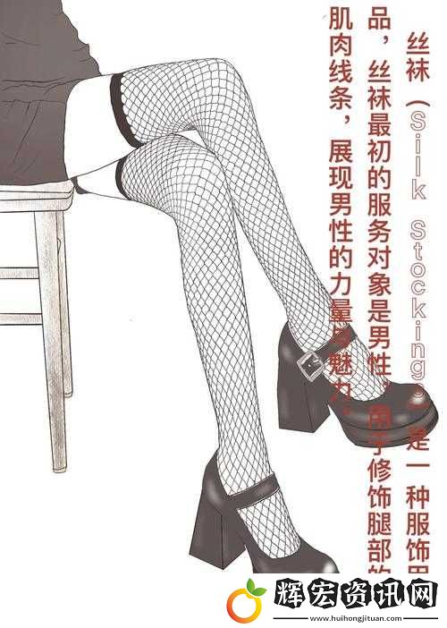 揭秘91丨九色丨絲襪密碼入口