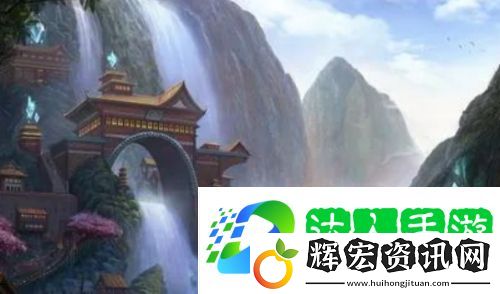LOL母公司也要做原神