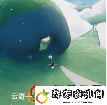 光遇8.1每日任務(wù)是什么